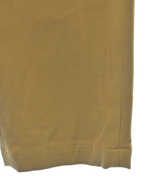 ZUCCa กางเกง อื่น