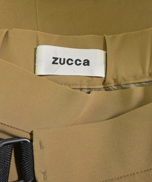 ZUCCa กระโปรงยาว/แม็กซี่ยาว