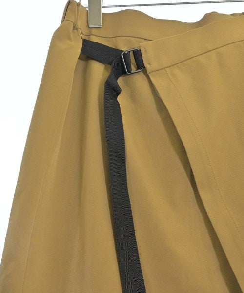 ZUCCa กระโปรงยาว/แม็กซี่ยาว