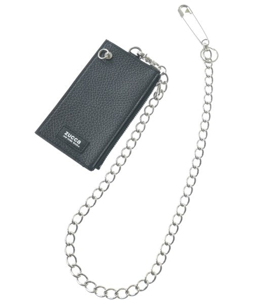 ZUCCa กล่องใส่บัตร