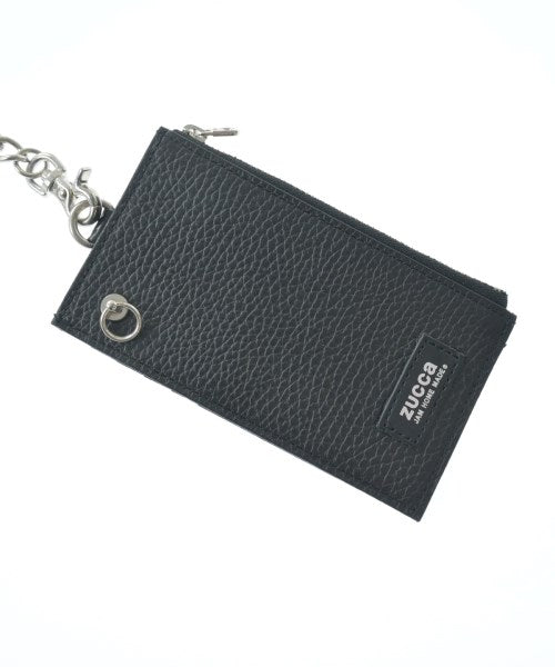 ZUCCa กล่องใส่บัตร