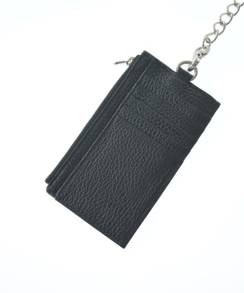 ZUCCa กล่องใส่บัตร