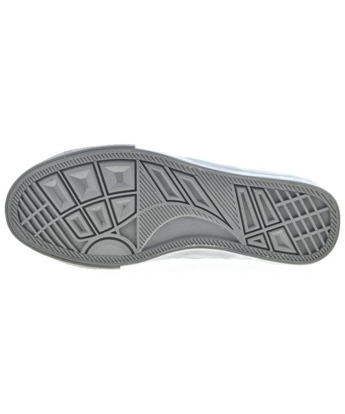 ZUCCa รองเท้าผ้าใบ