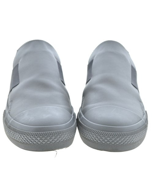 ZUCCa รองเท้าผ้าใบ