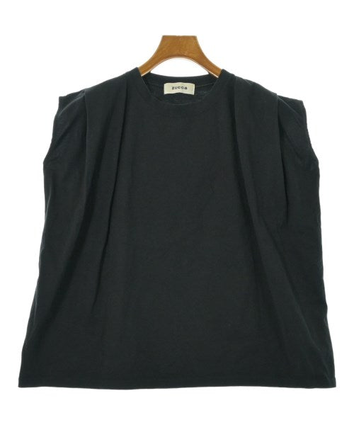 ZUCCa แขนกุด