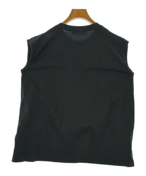 ZUCCa แขนกุด