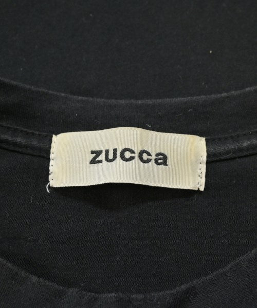 ZUCCa แขนกุด