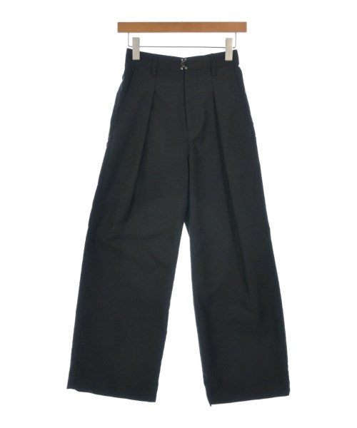 ZUCCa กางเกงขายาว