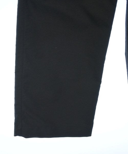 ZUCCa กางเกงขายาว