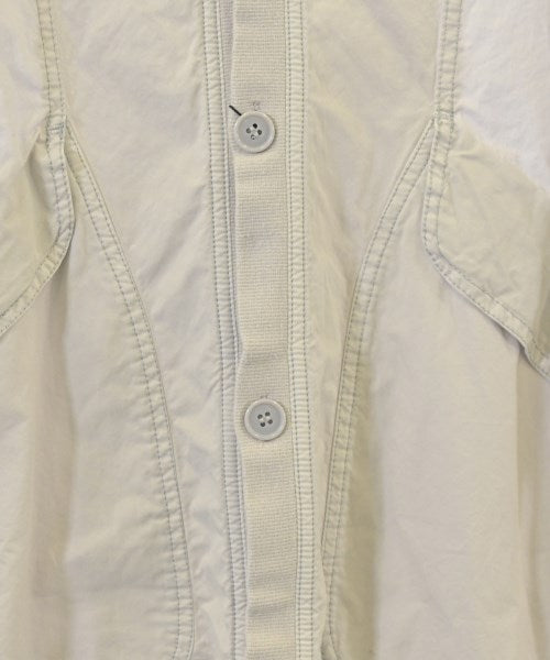 ZUCCa เสื้อโค้ท อื่น