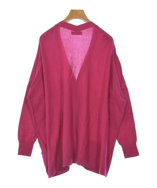 ZUCCa เสื้อคาร์ดิแกน