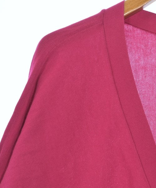 ZUCCa เสื้อคาร์ดิแกน