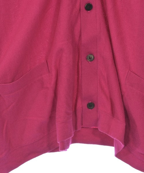 ZUCCa เสื้อคาร์ดิแกน