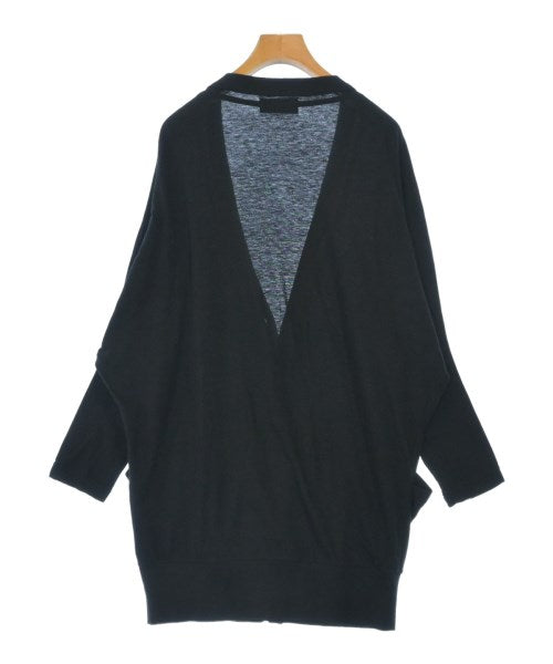 ZUCCa เสื้อคาร์ดิแกน