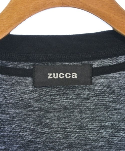 ZUCCa เสื้อคาร์ดิแกน