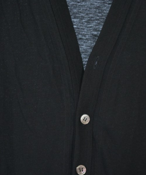 ZUCCa เสื้อคาร์ดิแกน