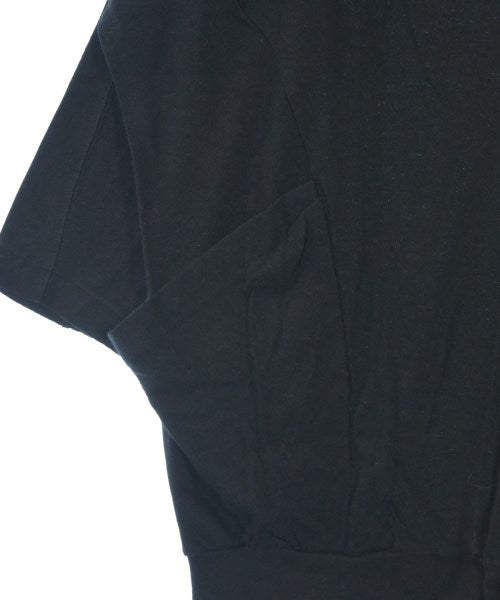 ZUCCa เสื้อคาร์ดิแกน