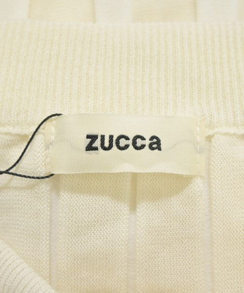 ZUCCa กระโปรงยาว/แม็กซี่ยาว