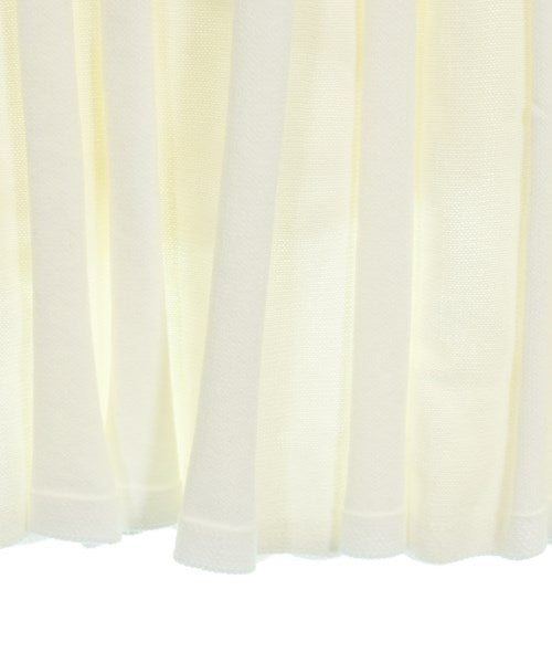 ZUCCa กระโปรงยาว/แม็กซี่ยาว