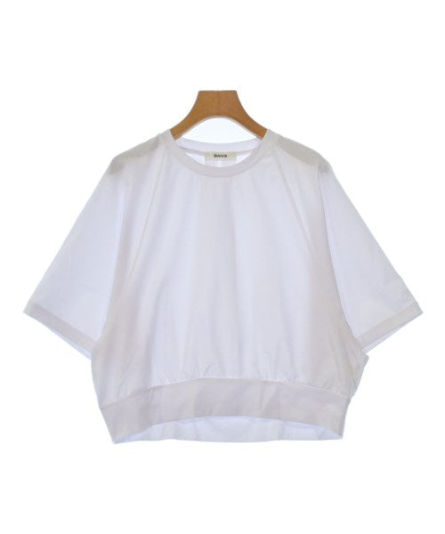 ZUCCa เสื้อยืด/เสื้อท็อปส์