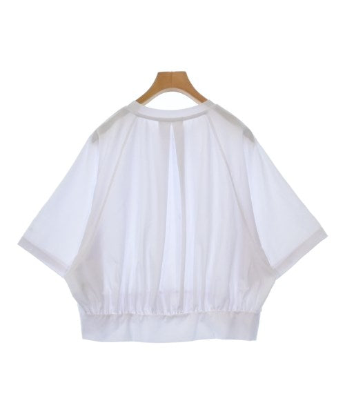 ZUCCa เสื้อยืด/เสื้อท็อปส์