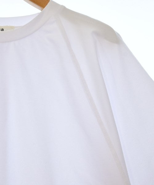 ZUCCa เสื้อยืด/เสื้อท็อปส์