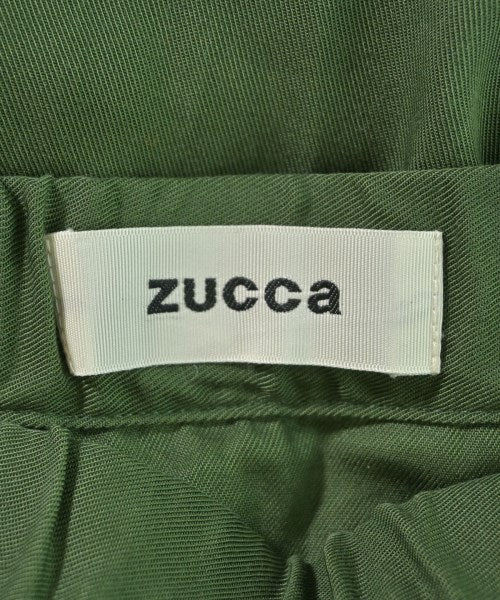 ZUCCa กระโปรงยาว/แม็กซี่ยาว
