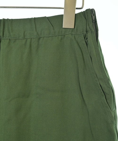 ZUCCa กระโปรงยาว/แม็กซี่ยาว