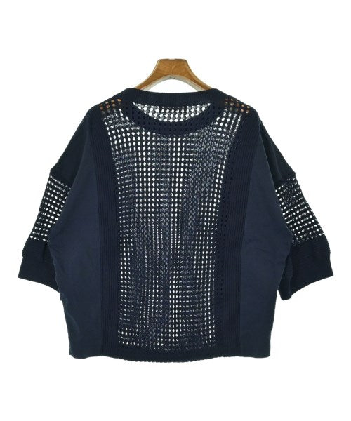 ZUCCa เสื้อยืด/เสื้อท็อปส์