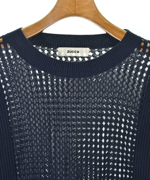 ZUCCa เสื้อยืด/เสื้อท็อปส์