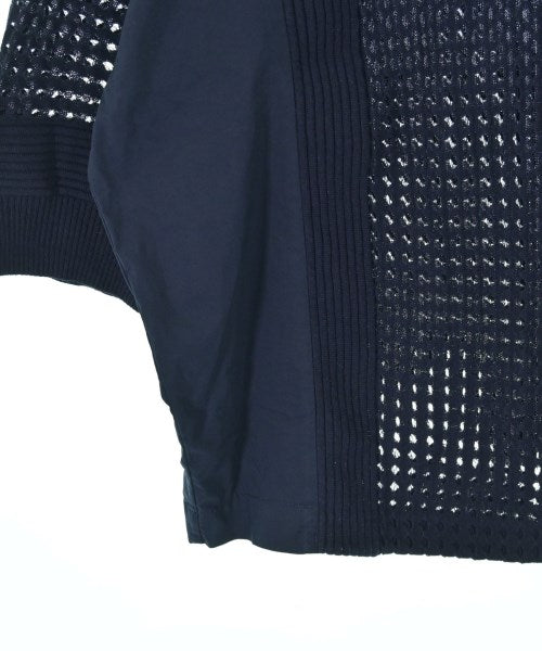 ZUCCa เสื้อยืด/เสื้อท็อปส์