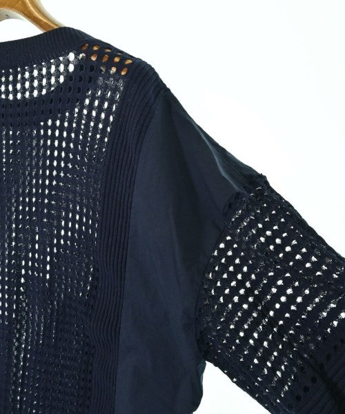 ZUCCa เสื้อยืด/เสื้อท็อปส์