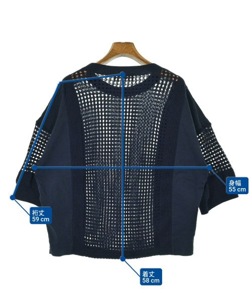 ZUCCa เสื้อยืด/เสื้อท็อปส์