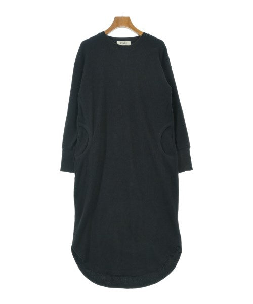 ZUCCa ชุดเดรส