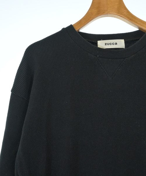 ZUCCa ชุดเดรส