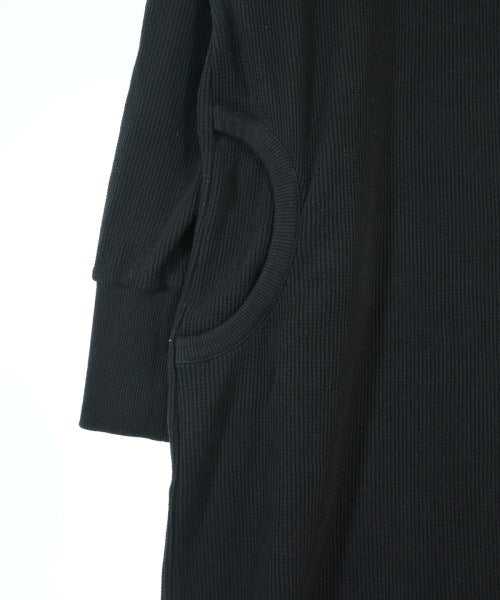 ZUCCa ชุดเดรส