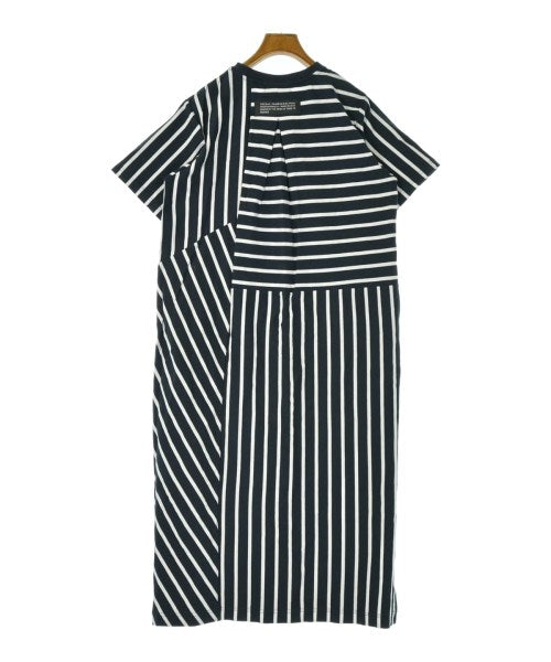 ZUCCa ชุดเดรส