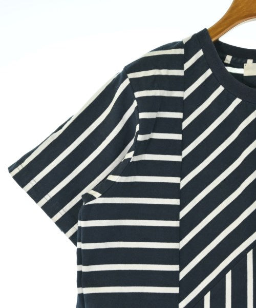 ZUCCa ชุดเดรส