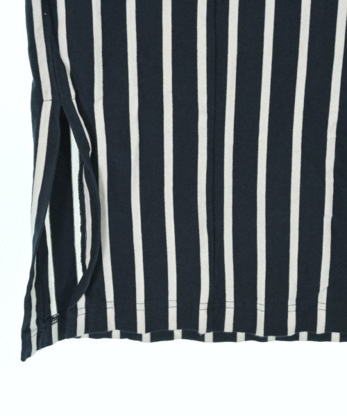 ZUCCa ชุดเดรส