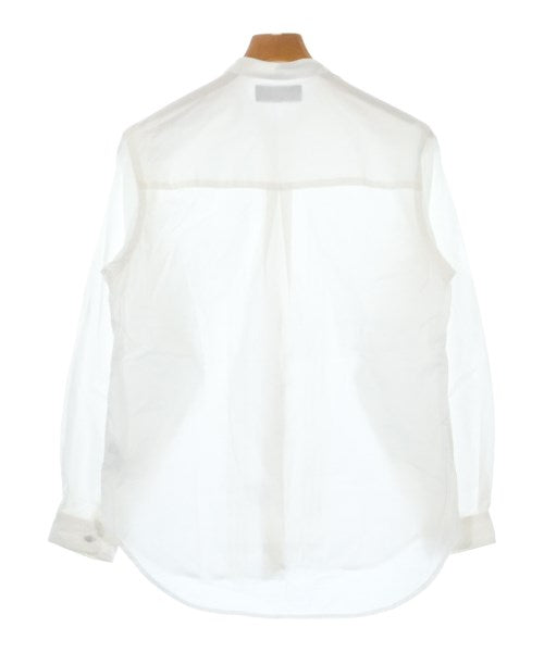 ZUCCa เสื้อลำลอง