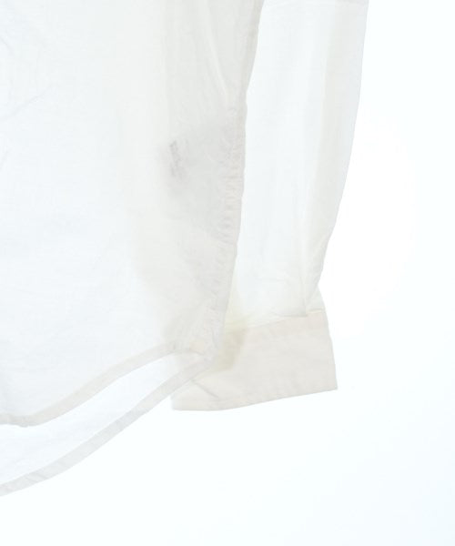 ZUCCa เสื้อลำลอง