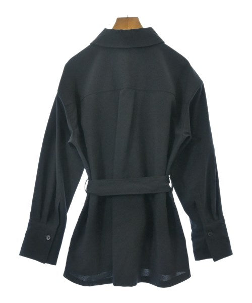 ZUCCa เสื้อลำลอง