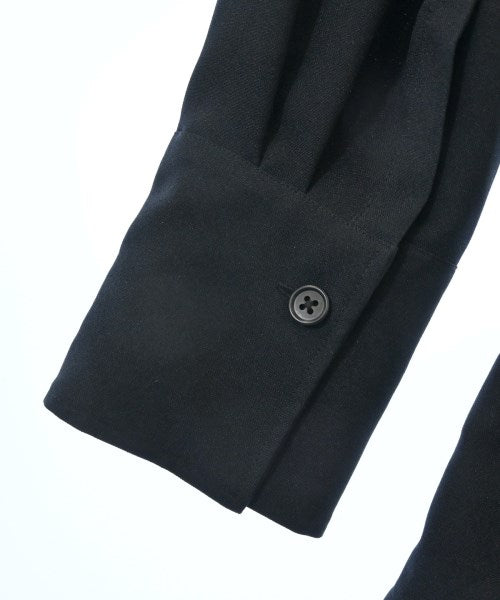 ZUCCa เสื้อลำลอง