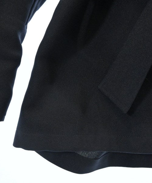 ZUCCa เสื้อลำลอง