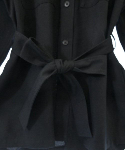 ZUCCa เสื้อลำลอง