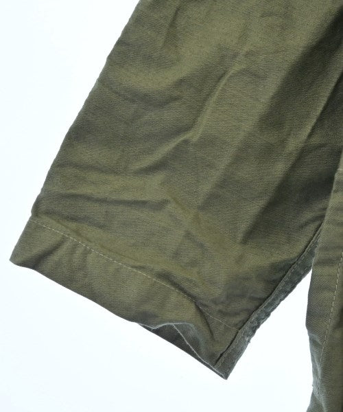 ZUCCa เสื้อโค้ท อื่น