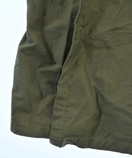 ZUCCa เสื้อโค้ท อื่น