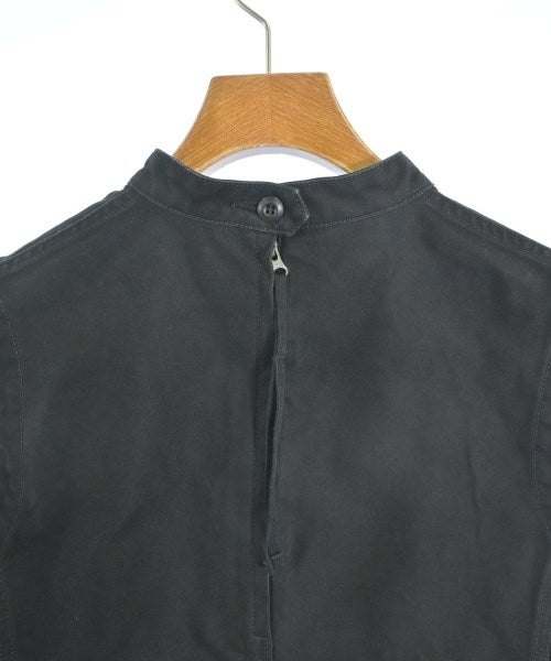 ZUCCa เสื้อกั๊ก