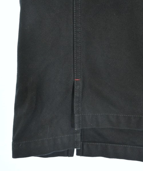 ZUCCa เสื้อกั๊ก