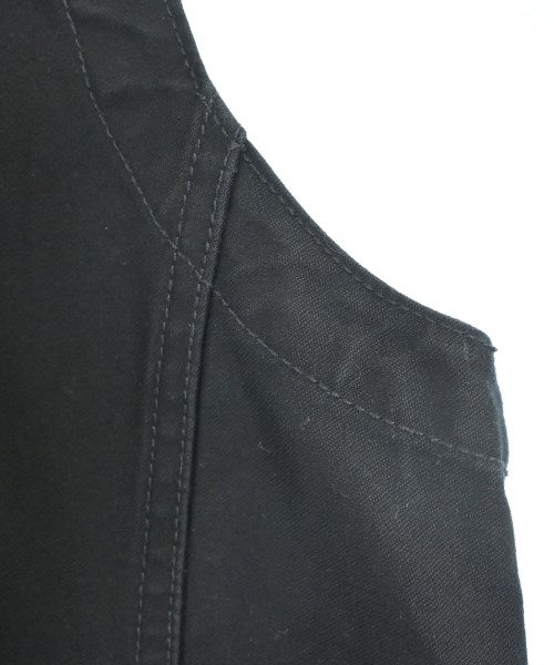 ZUCCa เสื้อกั๊ก